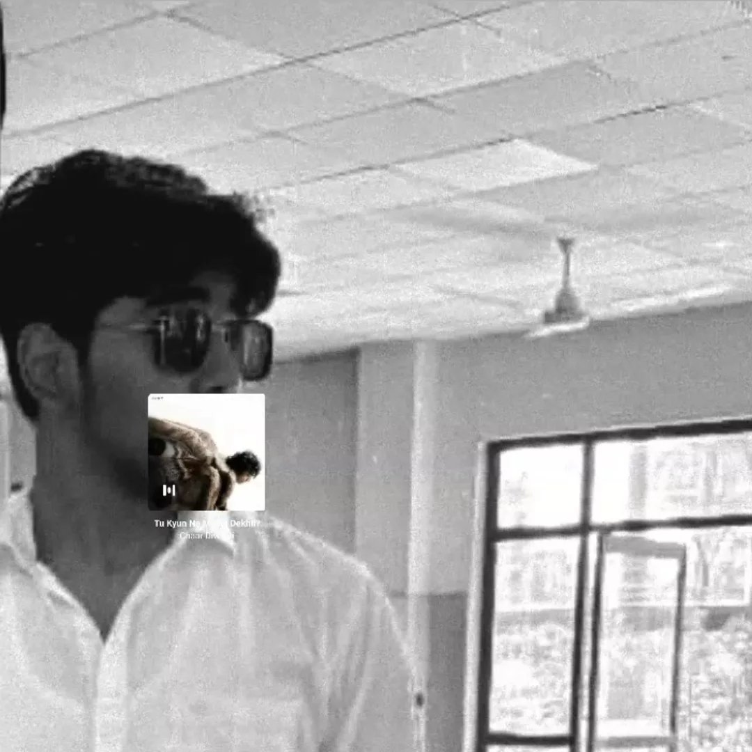 Ansh Singh, founder of Stream Spare